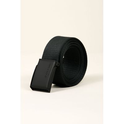 Imagen 1 del producto Cinturon Tejido poliester