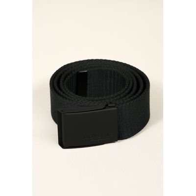 Imagen 2 del producto Cinturon Tejido poliester