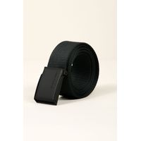 Cinturon Tejido poliester