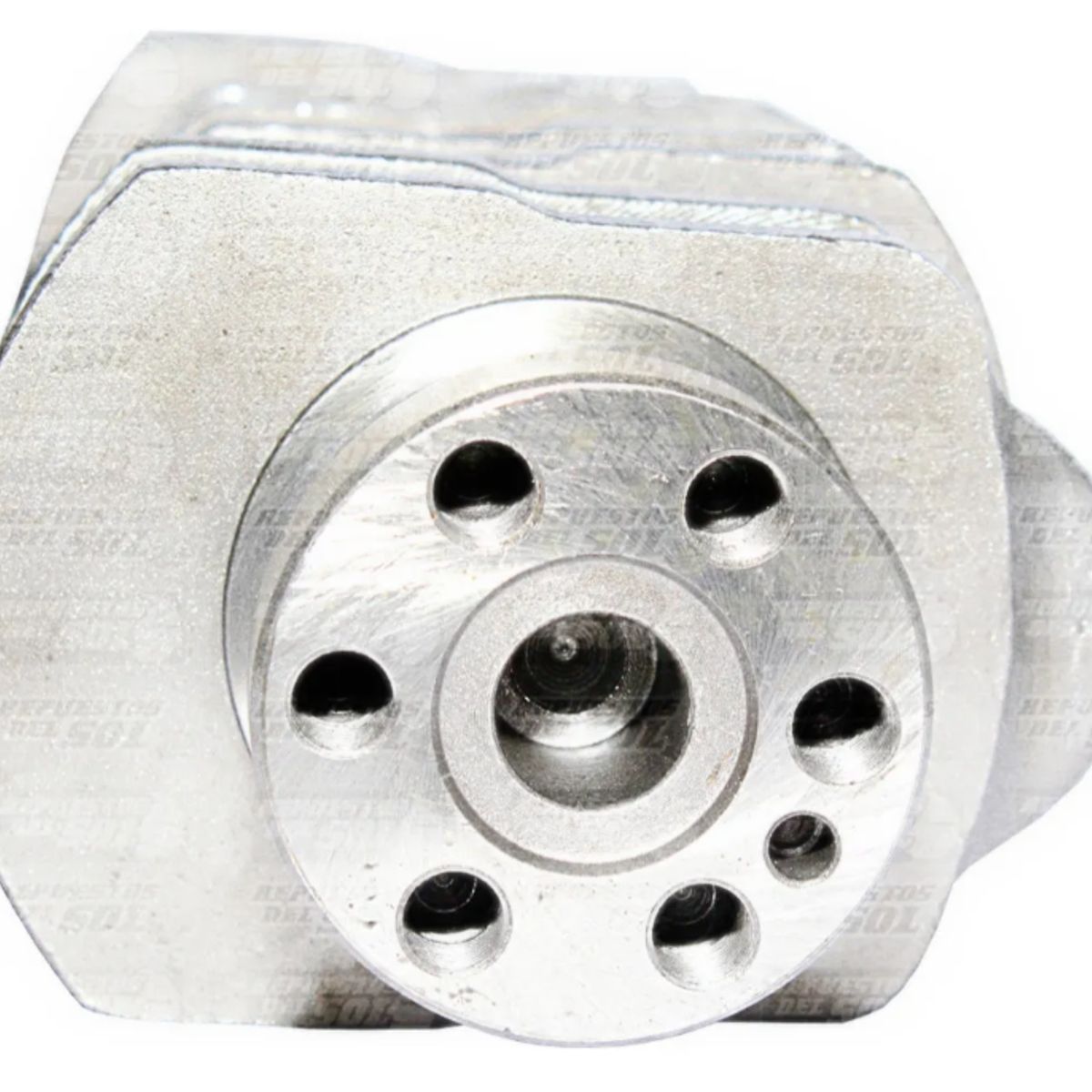 GENERICO - CIGÜEÑAL DONGFENG DFSK CARGO 1.0 2011 - 2014