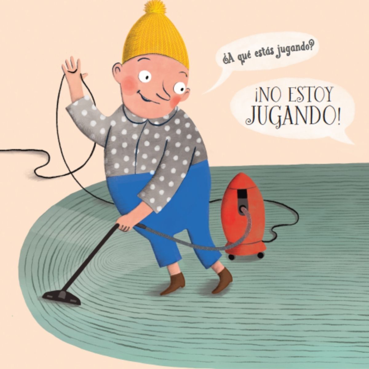 EDICIONES OBELISCO - ¡Hola, Capitán! De Sophie Blackhall