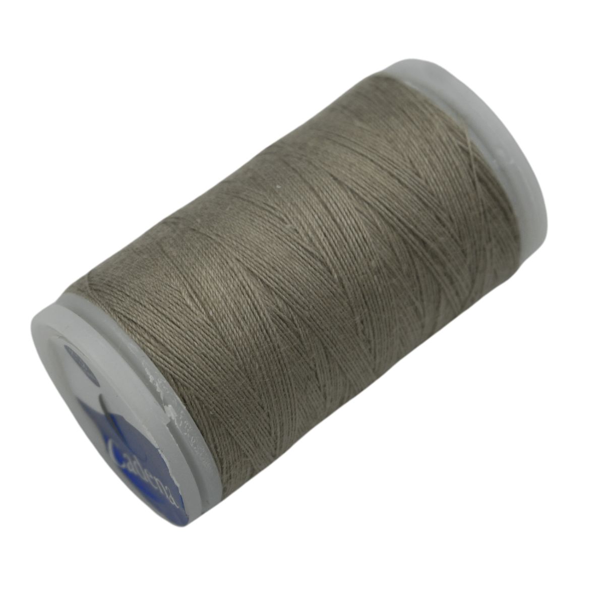 CADENA - Hilo para coser CADENA de algodón mercerizado 100yds