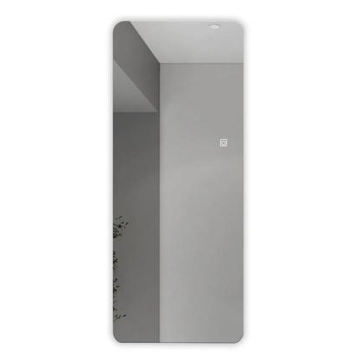 TAUMM - ESPEJO SALON TAUMM 70x100 CM CON 3 LUCES LED