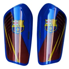 DRB - Canilleras FC Barcelona Licencia Oficial Niño Fútbol