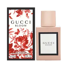 GUCCI - Perfume Bloom Eau De Parfum 30 ml para mujer