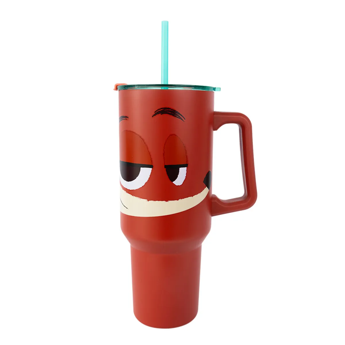 KEEP - Mug 40OZ Zootopia