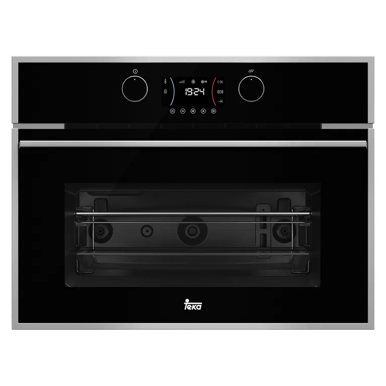 Microondas Mlc 844 Función Grill