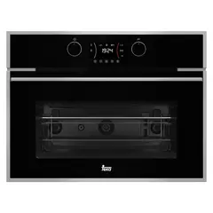 TEKA - Microondas Mlc 844 Función Grill