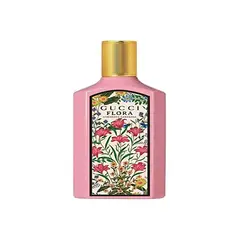 GUCCI - Perfume Flora Gorgeous Gardenia 50 ml