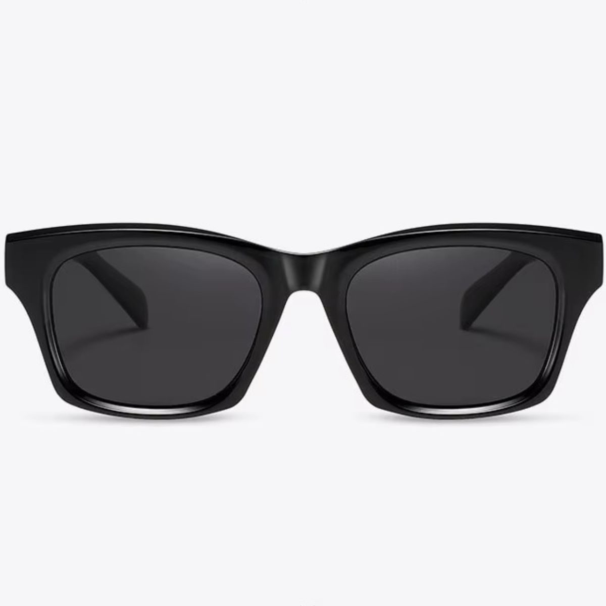 GENERICO - Lentes De Sol Sh51036 Ojo De Gato Polarizado Mujer Uv400