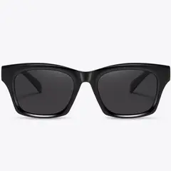 GENERICO - Lentes De Sol Sh51036 Ojo De Gato Polarizado Mujer Uv400