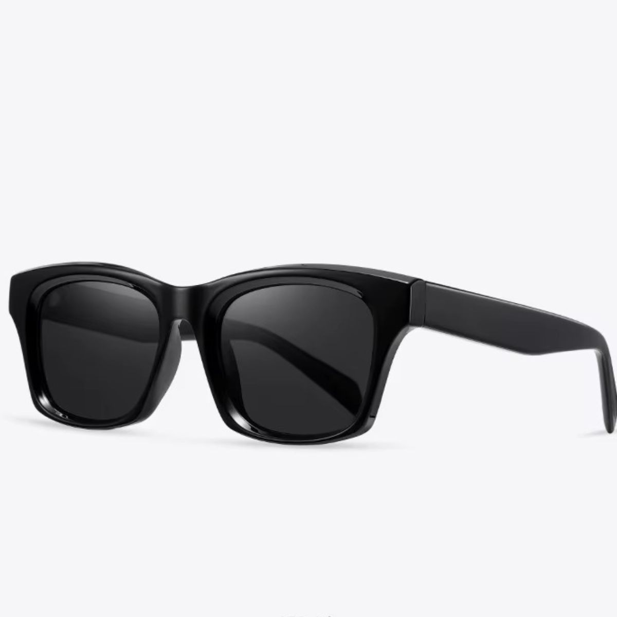 GENERICO - Lentes De Sol Sh51036 Ojo De Gato Polarizado Mujer Uv400