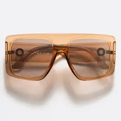 ORBITAL - Lentes De Sol Londres Uv 400