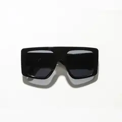 ORBITAL - Lentes De Sol Londres Uv 400