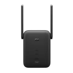 XIAOMI - Mi WiFi Range Extender AC1200 EU