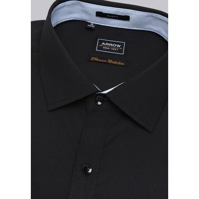 Imagen 2 del producto Camisa Formal Texturada Spandex