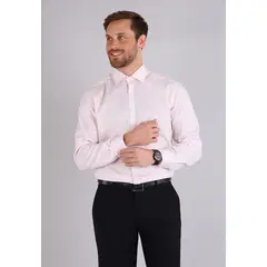 VAN HEUSEN - Camisa Formal Lisa