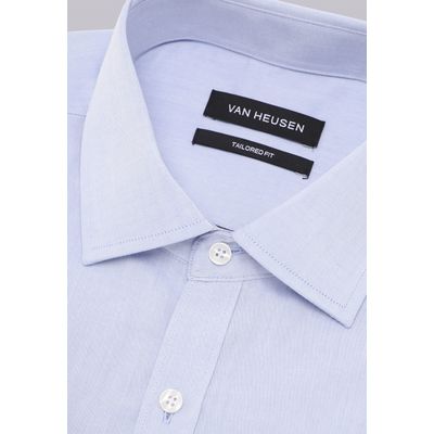 Imagen 2 del producto Camisa Formal Lisa