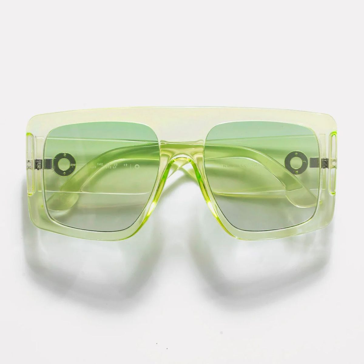 ORBITAL - Lentes De Sol Orbital Londres Uv 400