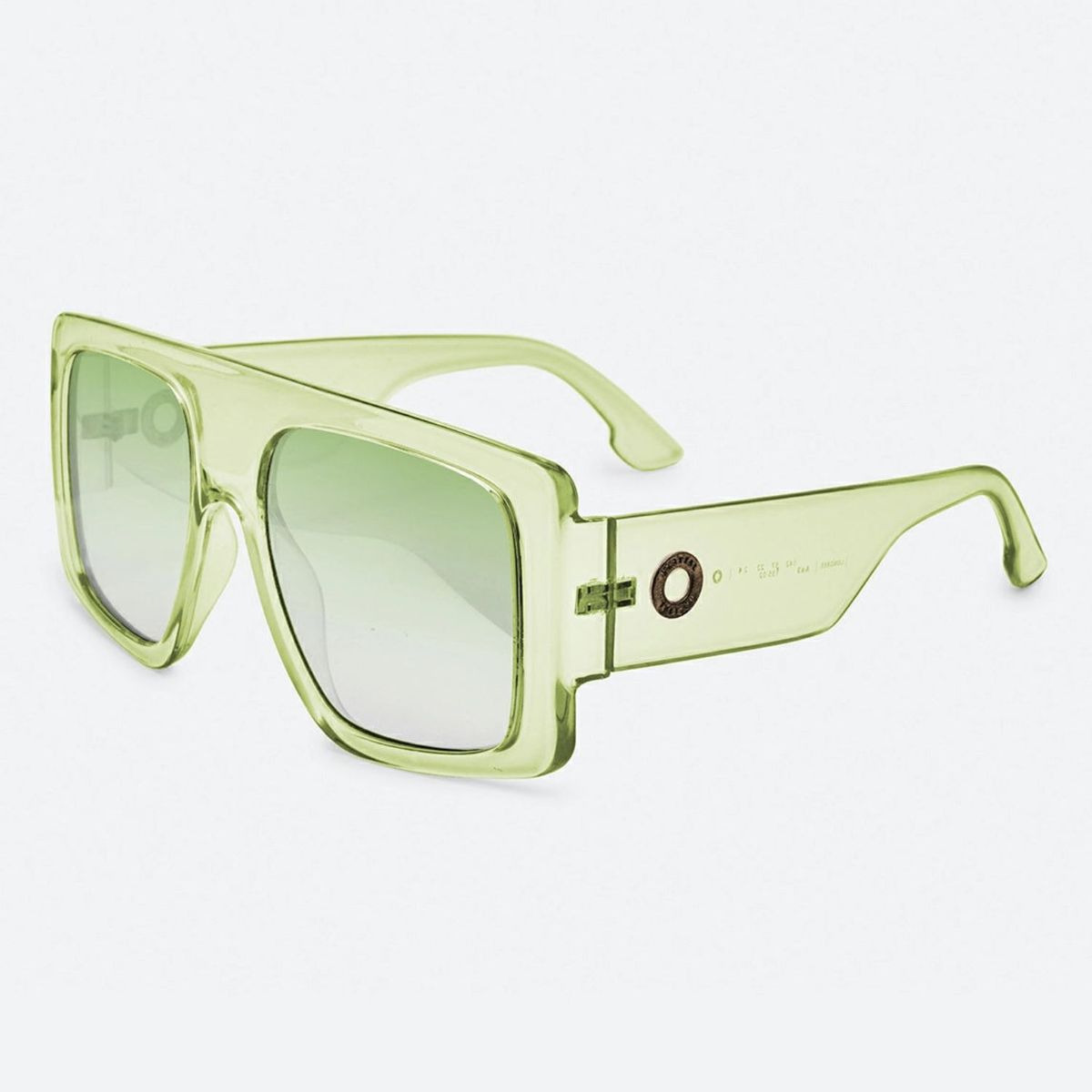 ORBITAL - Lentes De Sol Orbital Londres Uv 400
