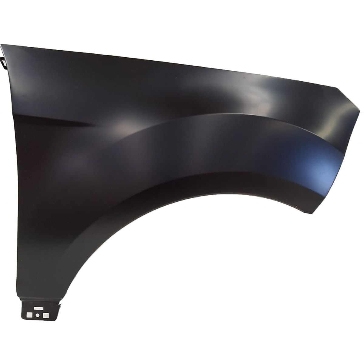 FORD - Tapabarro Derecho FORD ECOSPORT 2019-2022