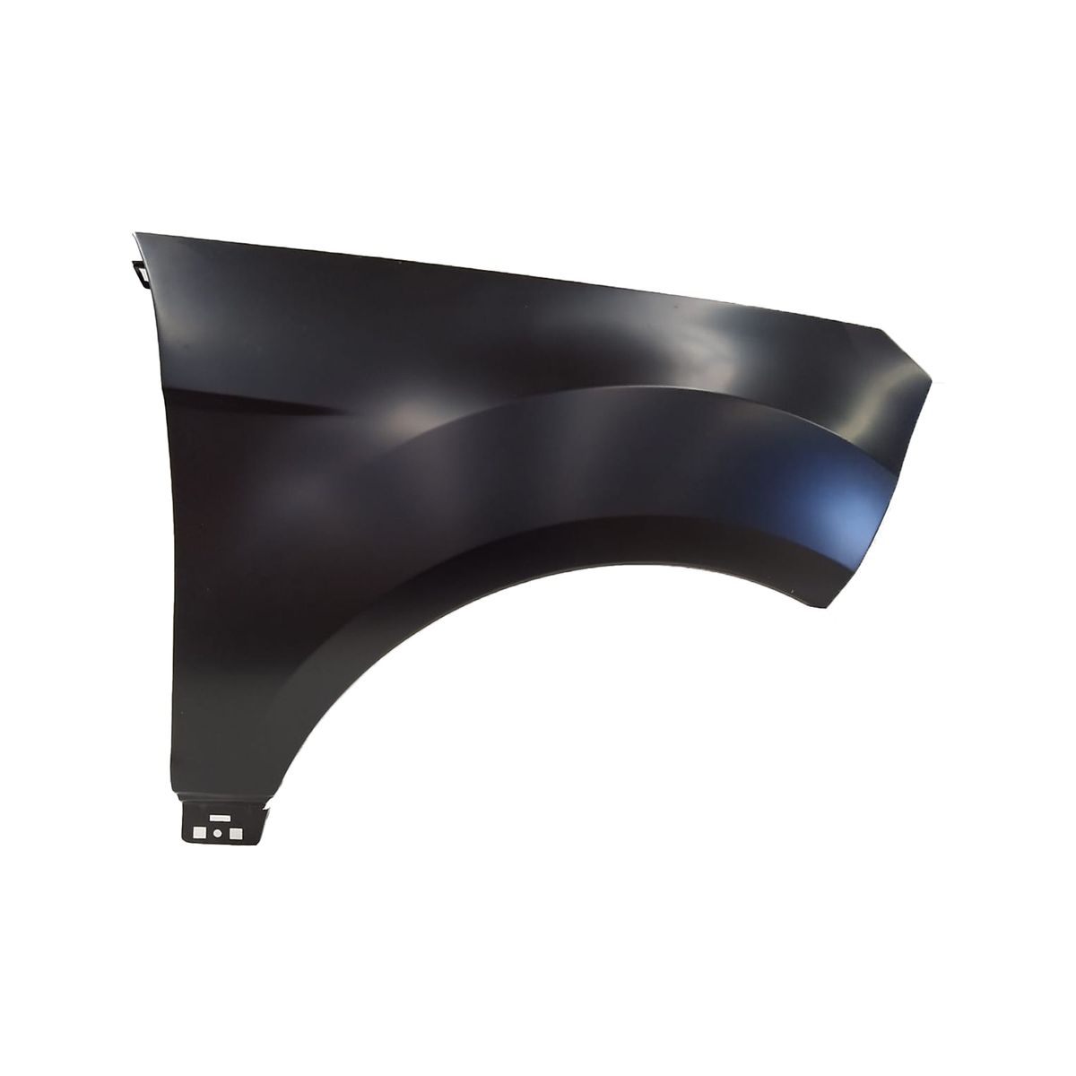 FORD - Tapabarro Derecho FORD ECOSPORT 2019-2022