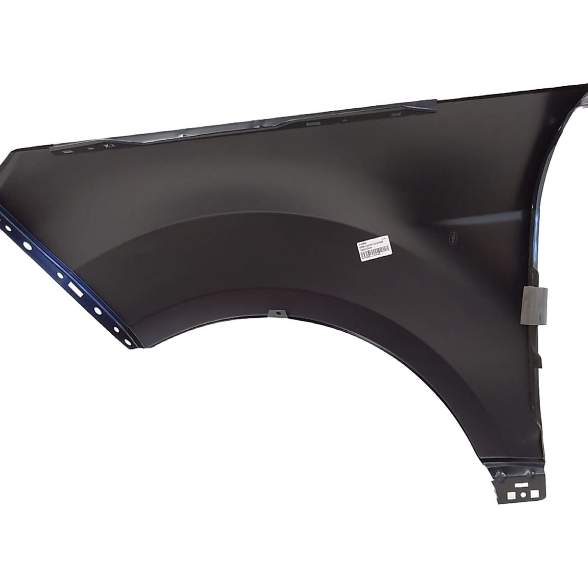 FORD - Tapabarro Derecho FORD ECOSPORT 2019-2022