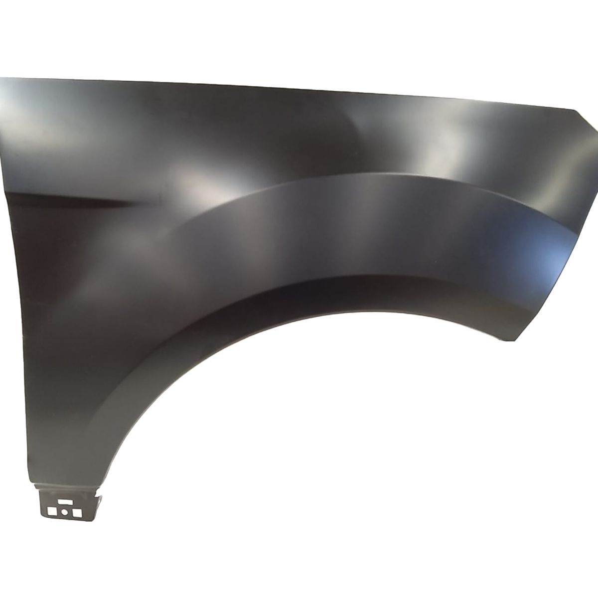 FORD - Tapabarro Derecho FORD ECOSPORT 2013-2018