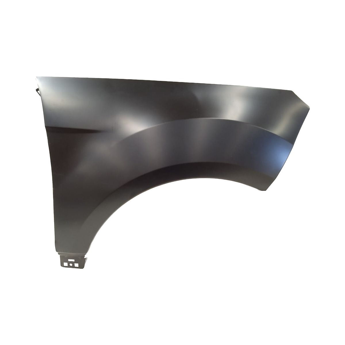 FORD - Tapabarro Derecho FORD ECOSPORT 2013-2018