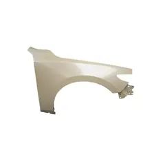 MAZDA - Tapabarro Derecho 3 2021-2023