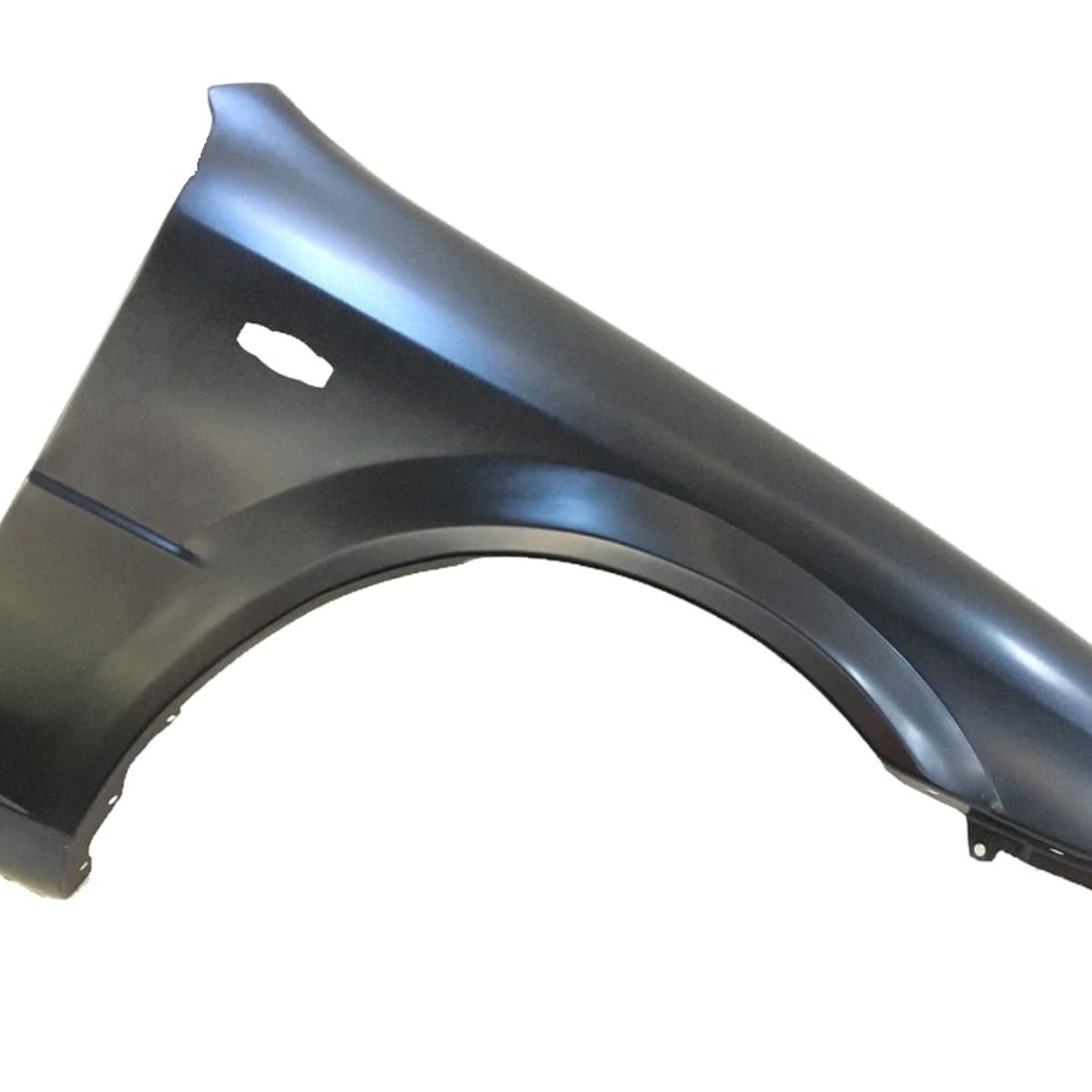 MAZDA - Tapabarro Derecho MAZDA 3 2001-2005