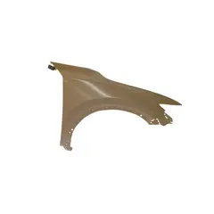 MAZDA - Tapabarro Derecho CX-5 2018-2021