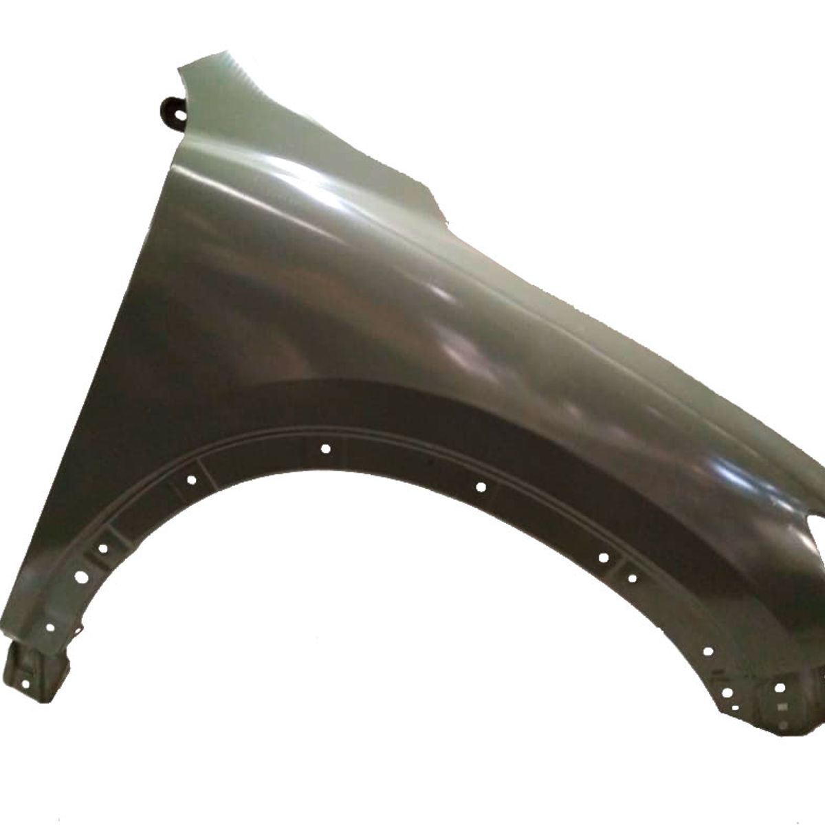 MAZDA - Tapabarro Derecho MAZDA CX-5 2012-2015