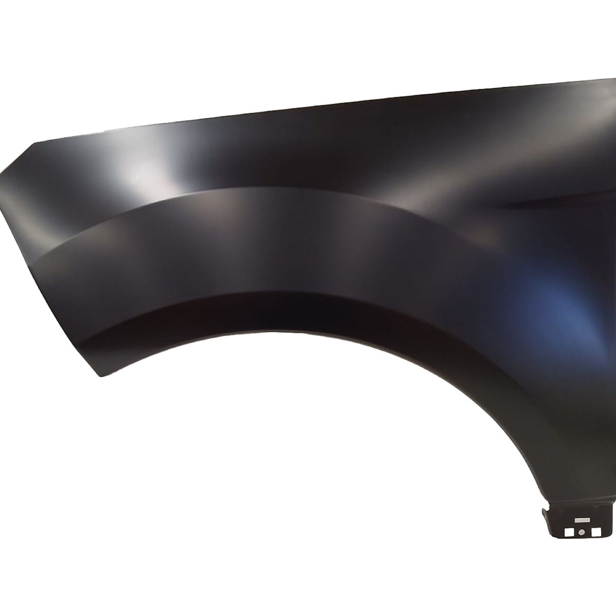 FORD - Tapabarro Izquierdo FORD ECOSPORT 2019-2022