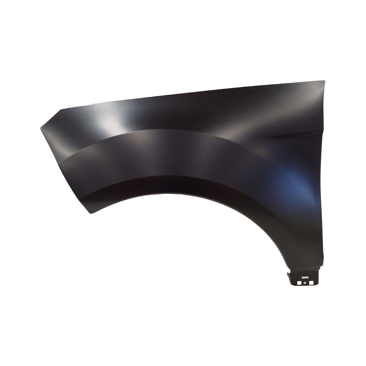 FORD - Tapabarro Izquierdo FORD ECOSPORT 2019-2022