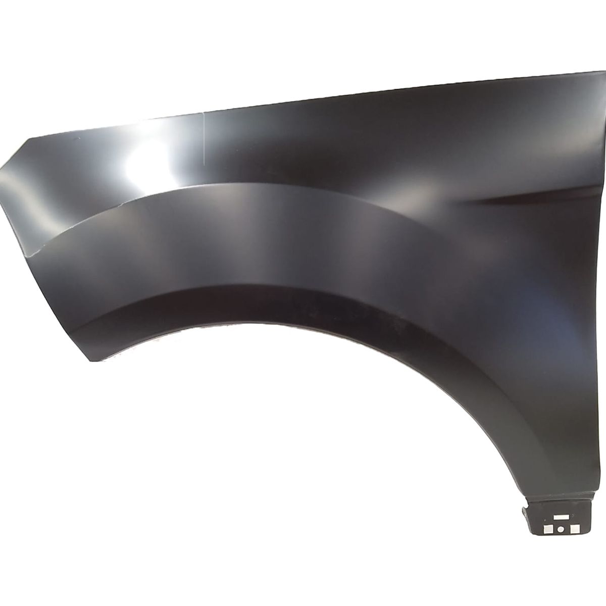 FORD - Tapabarro Izquierdo FORD ECOSPORT 2013-2018