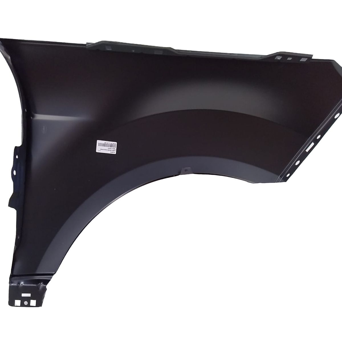 FORD - Tapabarro Izquierdo FORD ECOSPORT 2013-2018