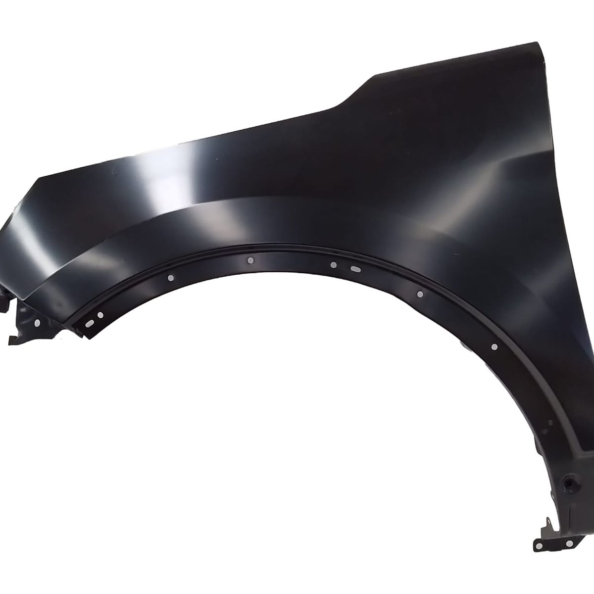 FORD - Tapabarro Izquierdo FORD EXPLORER 2017-2018