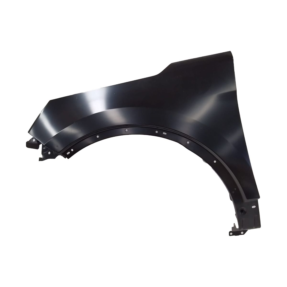 FORD - Tapabarro Izquierdo FORD EXPLORER 2017-2018