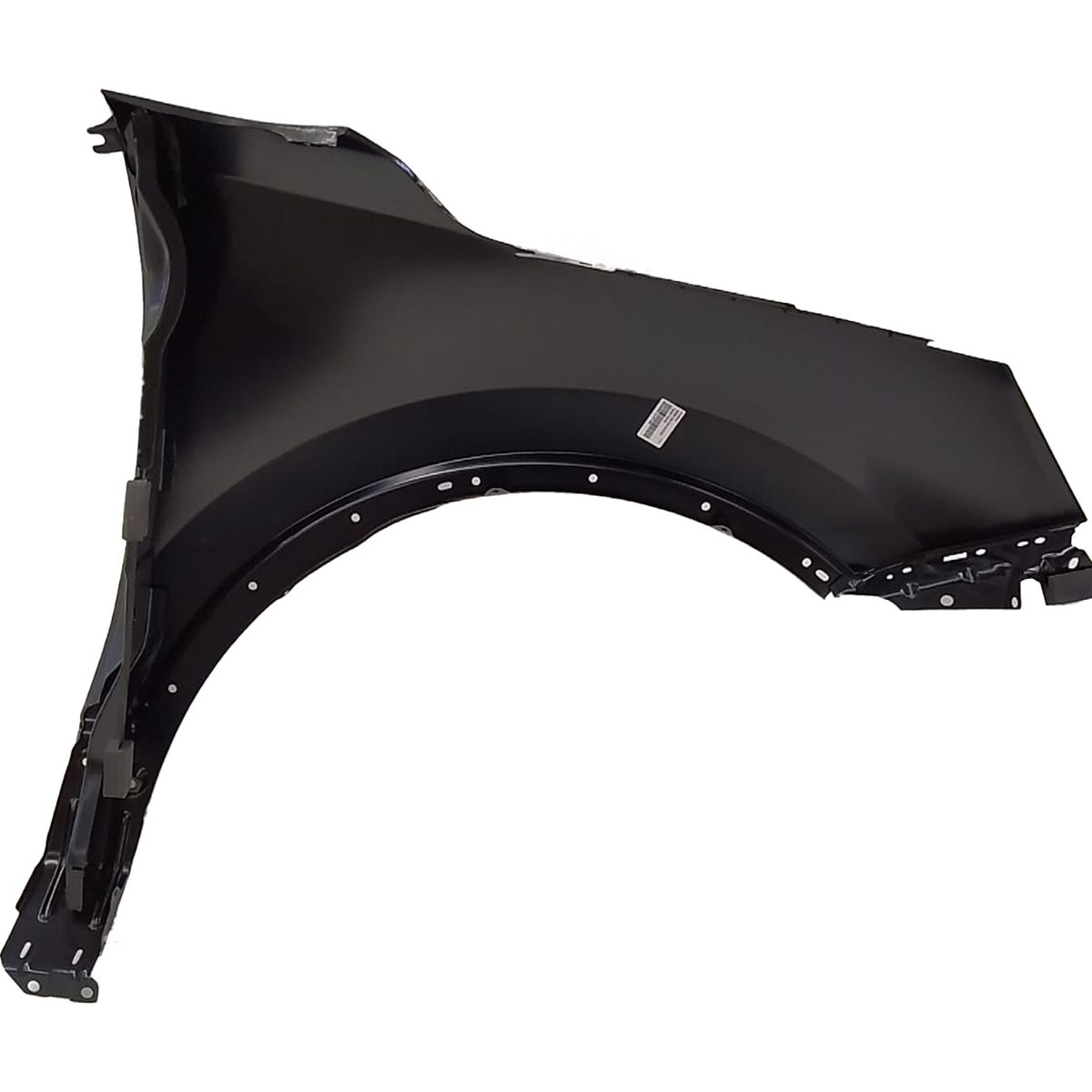 FORD - Tapabarro Izquierdo FORD EXPLORER 2017-2018