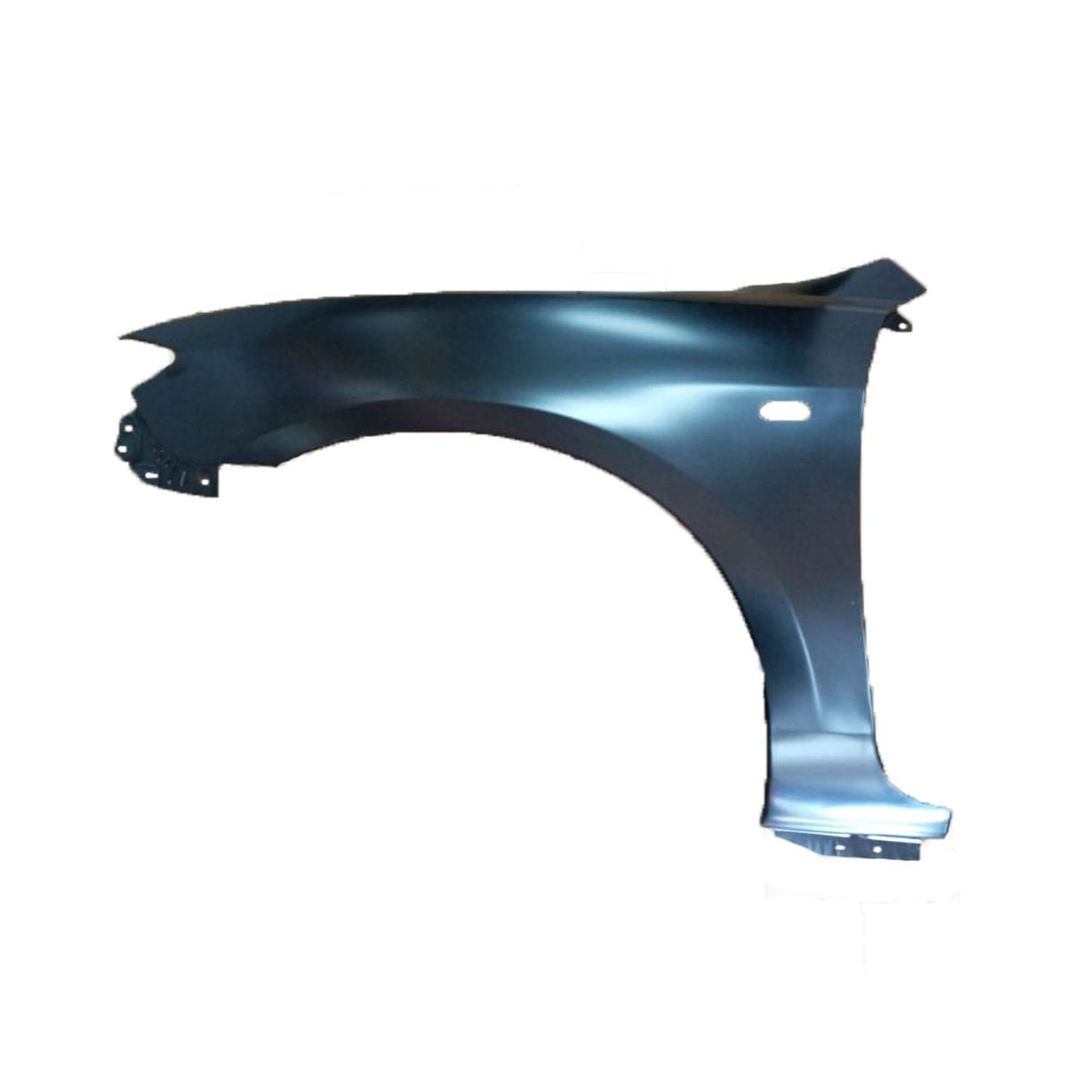 MAZDA - Tapabarro Izquierdo MAZDA 3 2003-2005