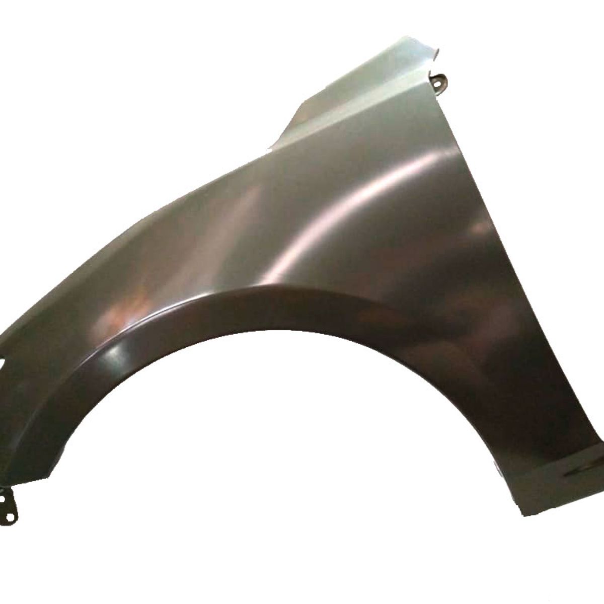 MAZDA - Tapabarro Izquierdo MAZDA CX-5 2012-2015