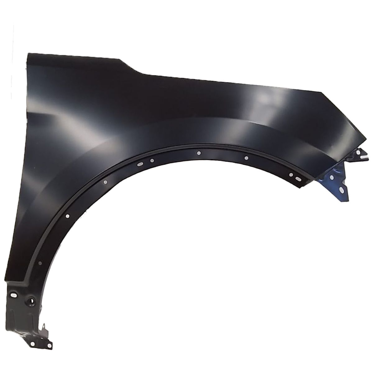 FORD - Tapabarro Derecho FORD EXPLORER 2017-2018