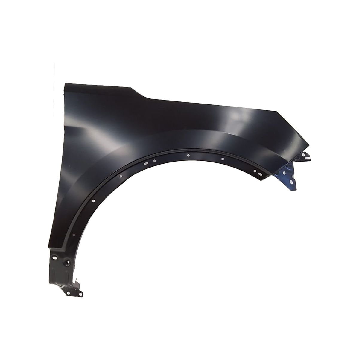 FORD - Tapabarro Derecho FORD EXPLORER 2017-2018