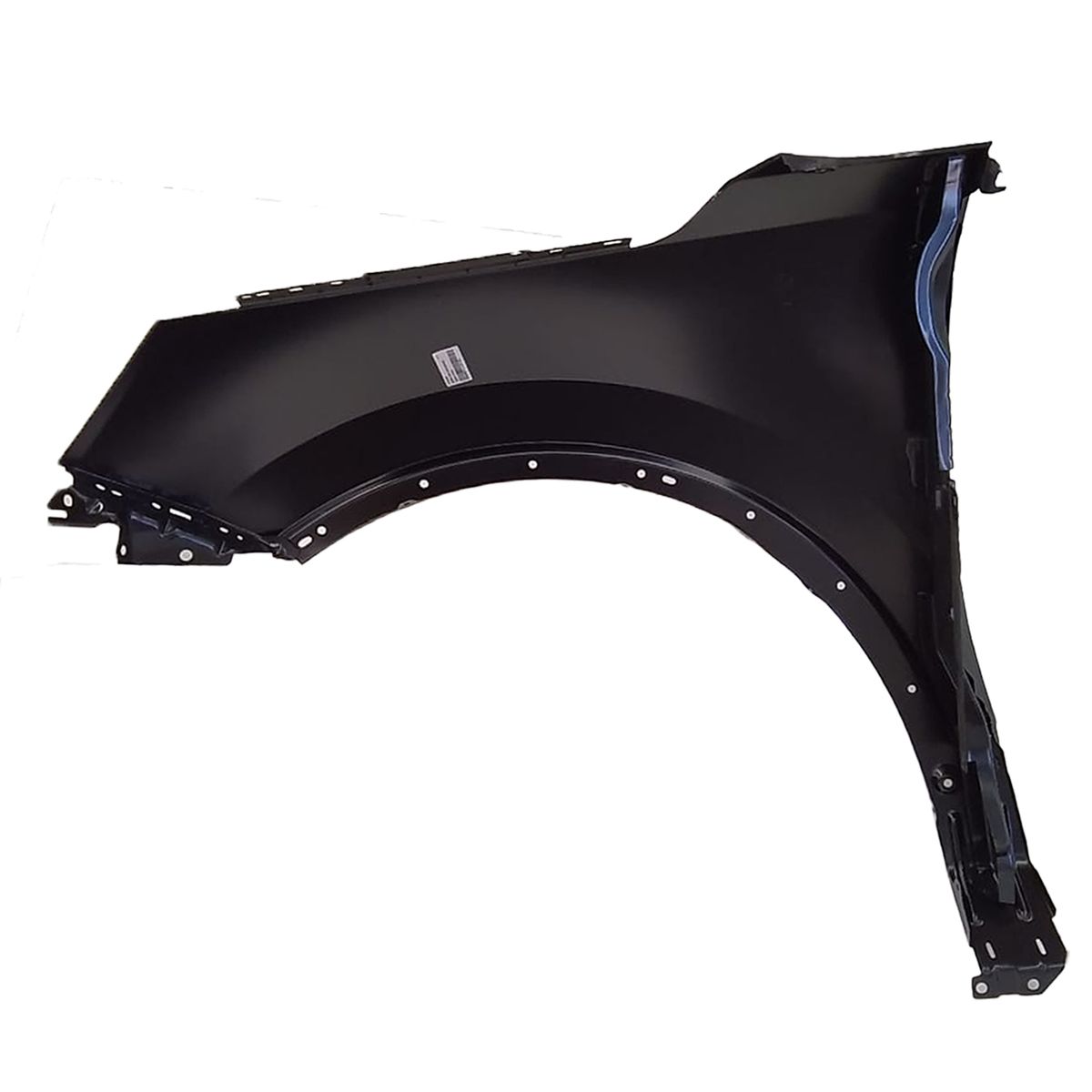 FORD - Tapabarro Derecho FORD EXPLORER 2017-2018