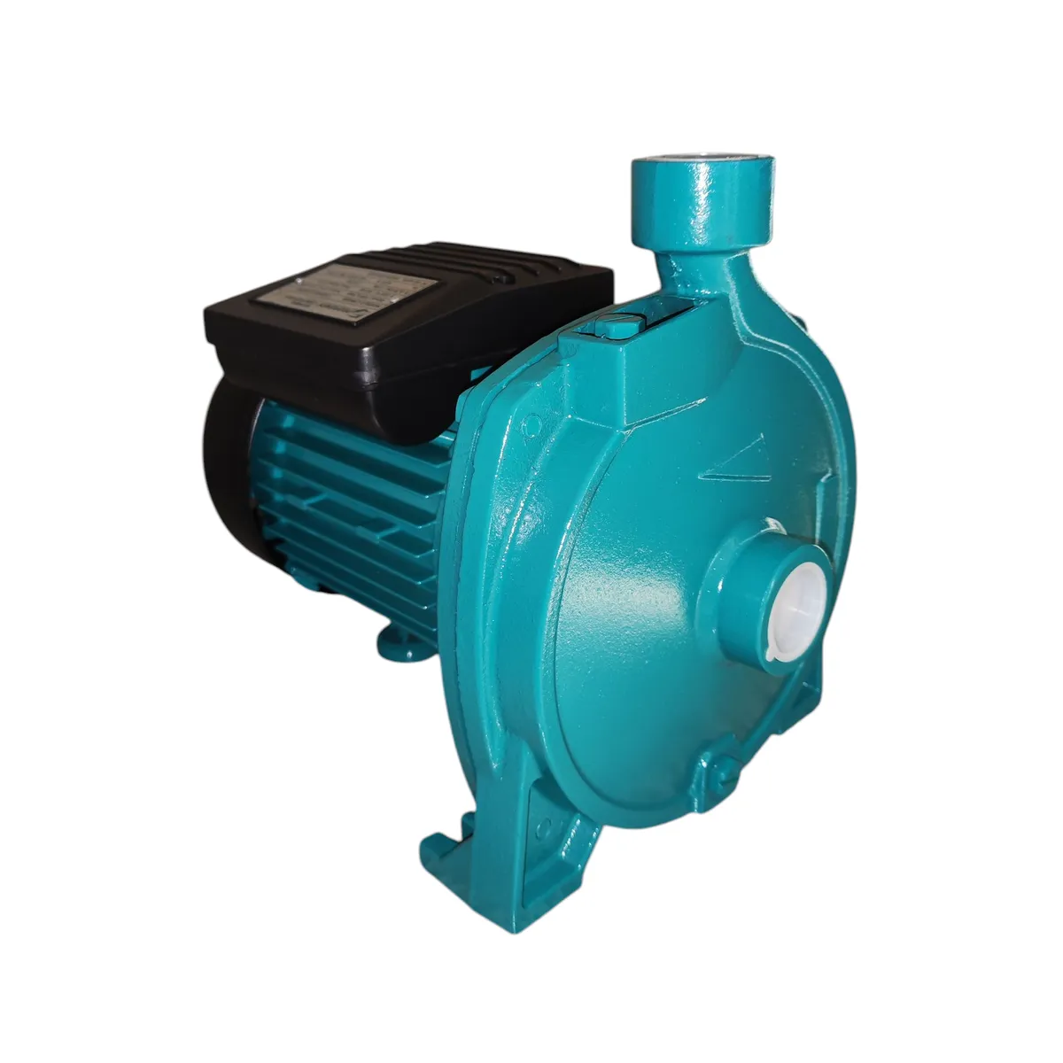 GENERICO - Bomba Centrífuga Cpm158 1Hp 1x1 220v