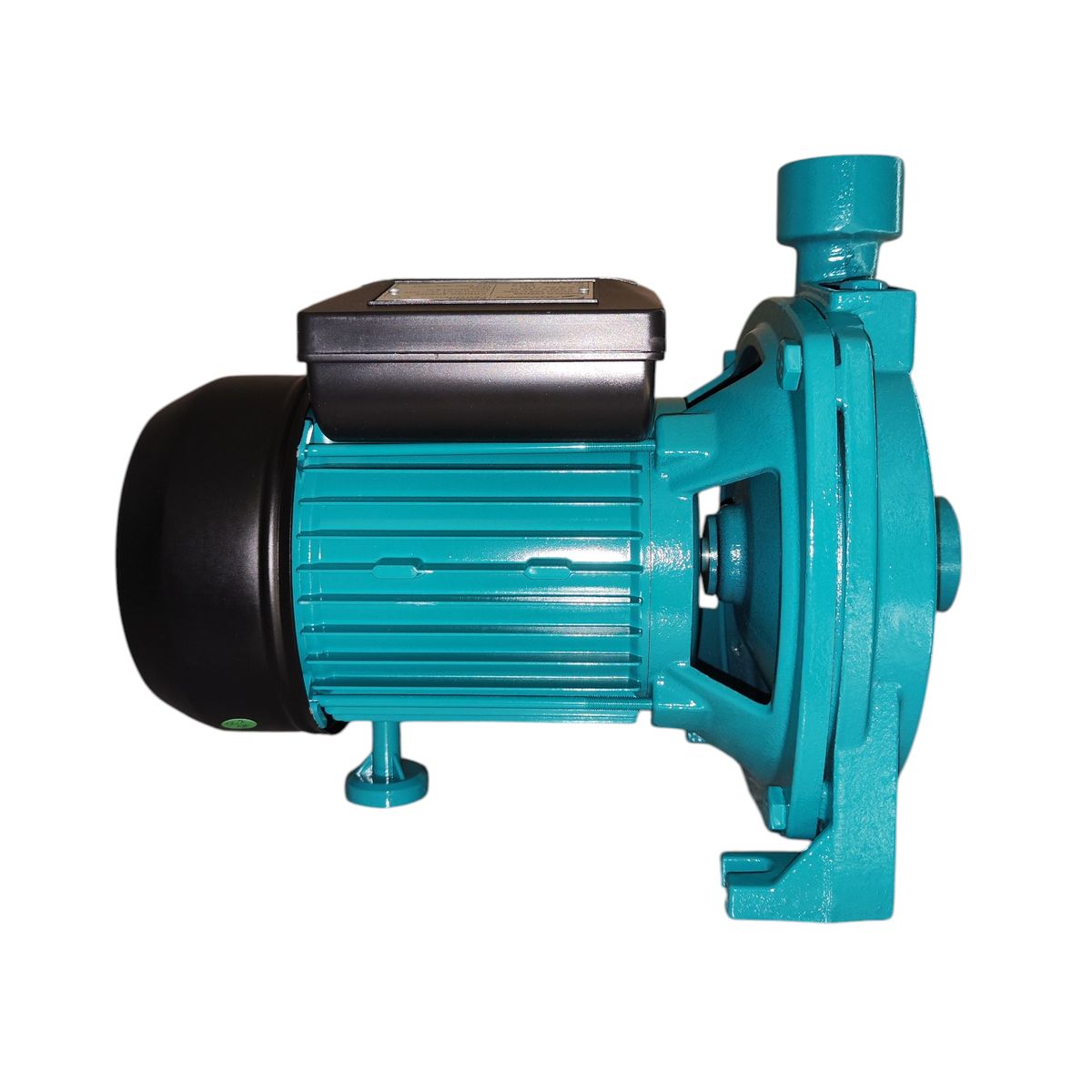 GENERICO - Bomba Centrífuga Cpm158 1Hp 1x1 220v