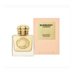 BURBERRY - Goddess EDP 100 ml
