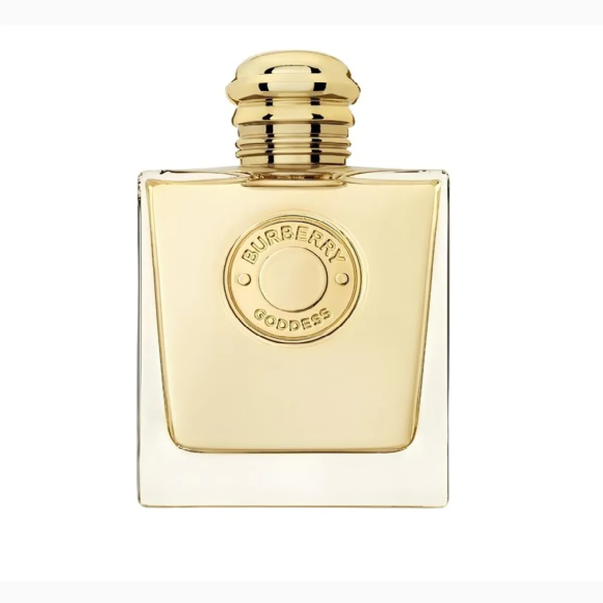 BURBERRY - Burberry Goddess EDP 100 ml
