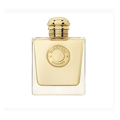 Imagen 2 del producto Goddess EDP 100 ml